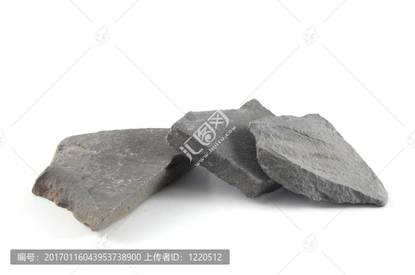 石頭