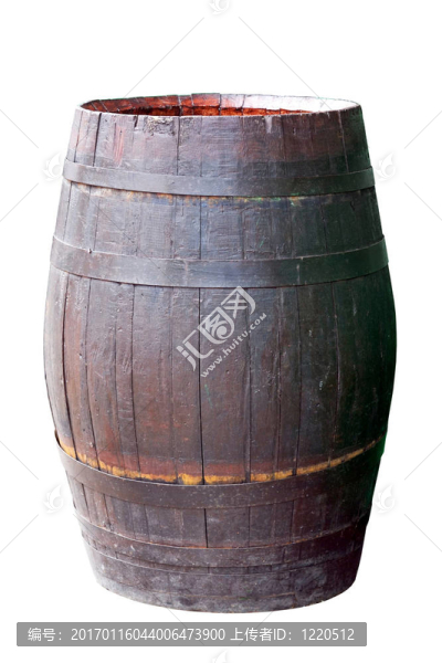 黑桶-匯圖網(wǎng) www.fosd68.com 黑桶