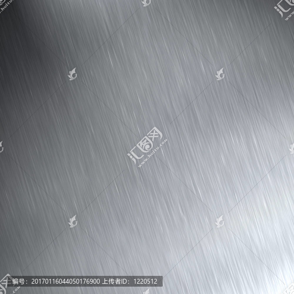 拉絲鋁