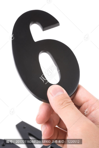 6號(hào)