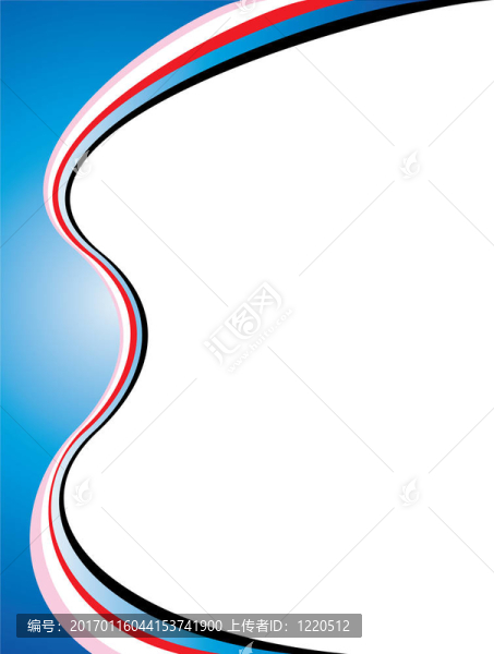 醇厚的浮