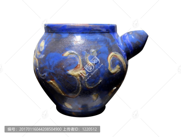 瑜伽的清洗-匯圖網(wǎng) www.fosd68.com 瑜伽的清洗