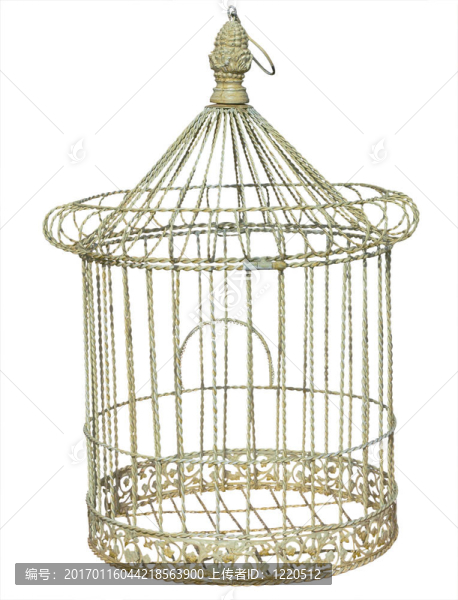 仿古鳥(niǎo)籠-匯圖網(wǎng) www.fosd68.com 仿古鳥(niǎo)籠