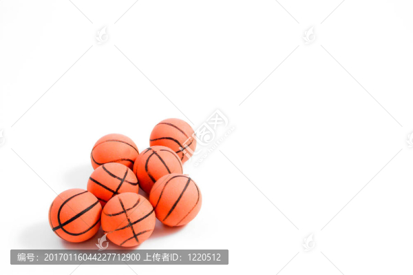 彈性球