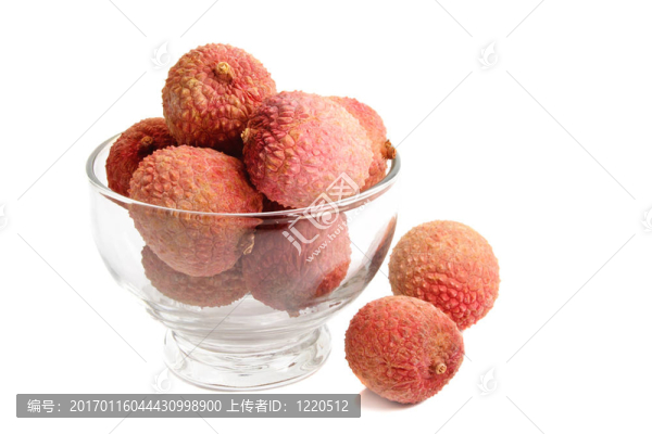 荔枝