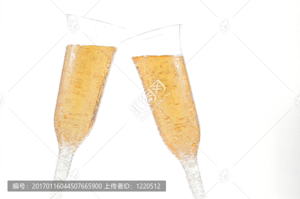 香檳