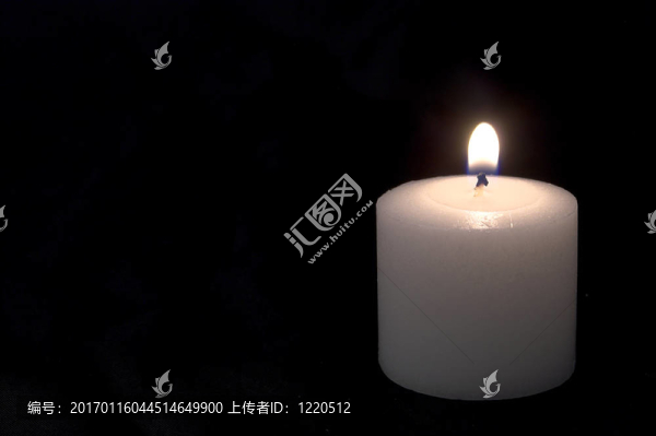蠟燭