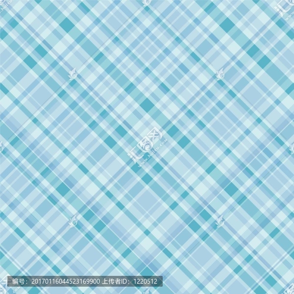 綠松石的格子-匯圖網(wǎng) www.fosd68.com 綠松石的格子