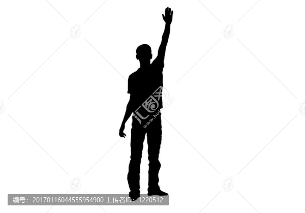 輪廓-匯圖網(wǎng) www.fosd68.com 輪廓