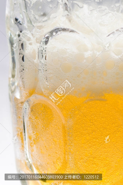 一罐啤酒-匯圖網(wǎng) www.fosd68.com 一罐啤酒