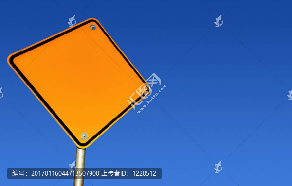 空白路標(biāo)（與Pat