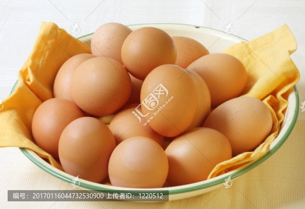雞蛋