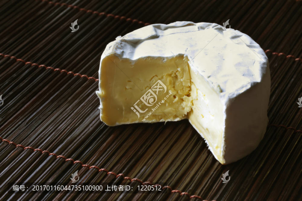 布里