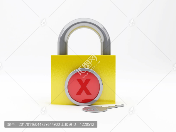 安全掛鎖-匯圖網(wǎng) www.fosd68.com 安全掛鎖