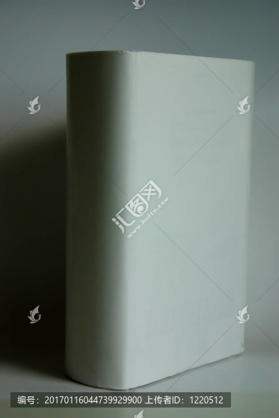 軟件電子書(shū)電子商務(wù)2-匯圖網(wǎng) www.fosd68.com 軟件電子書(shū)電子商務(wù)2