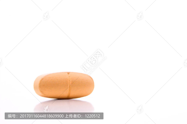 處方藥-匯圖網(wǎng) www.fosd68.com 處方藥