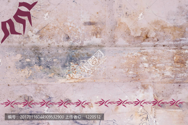 收集商業(yè)名片