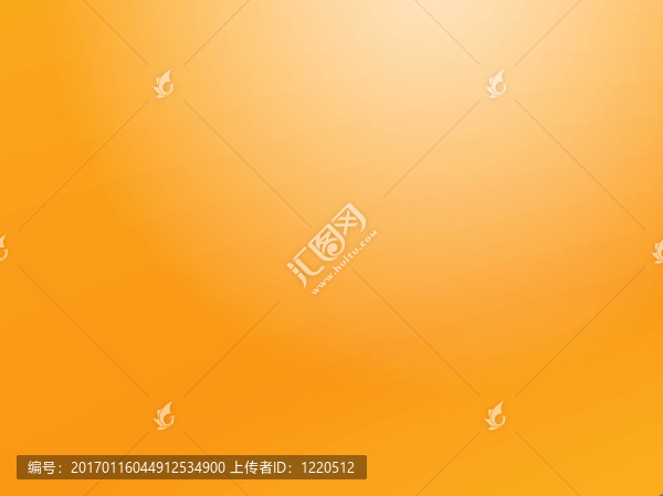 波浪狀的發(fā)光的顏色