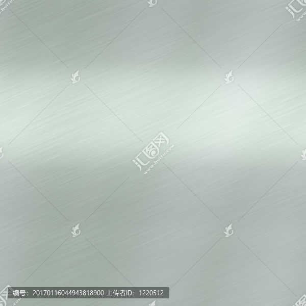 金屬拉絲紋理