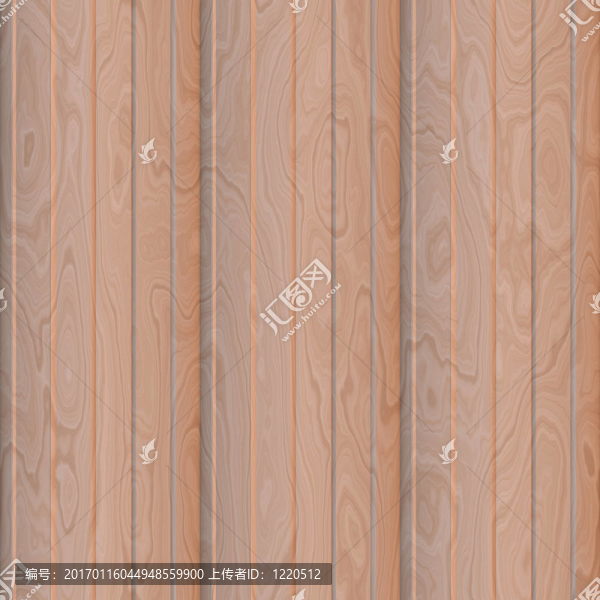 木鑲板-匯圖網(wǎng) www.fosd68.com 木鑲板