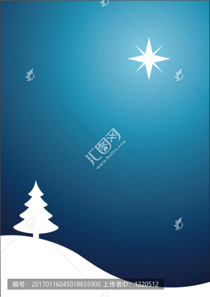 圣誕節(jié)/新年的BG