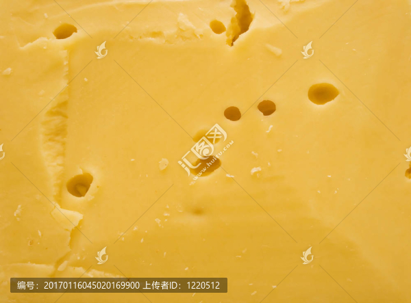 奶酪的背景-匯圖網(wǎng) www.fosd68.com 奶酪的背景