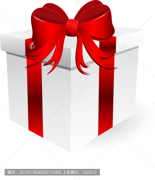 禮品盒-匯圖網(wǎng) www.fosd68.com 禮品盒