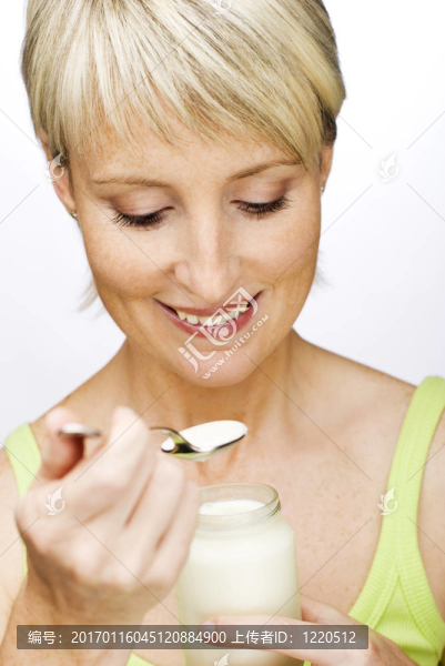 酸奶-匯圖網(wǎng) www.fosd68.com 酸奶