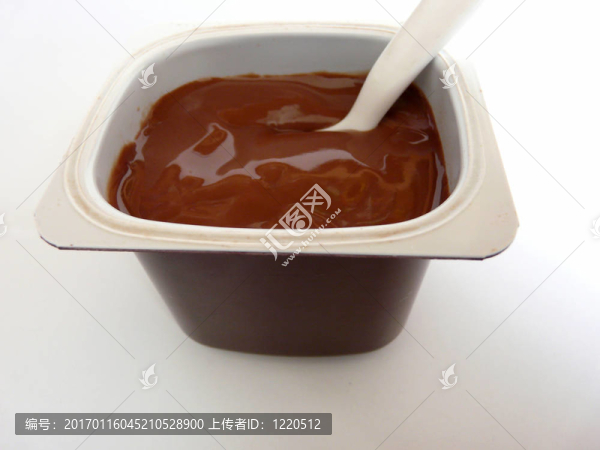 chocolatepudding,2