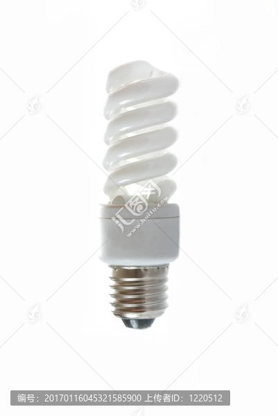 電燈泡