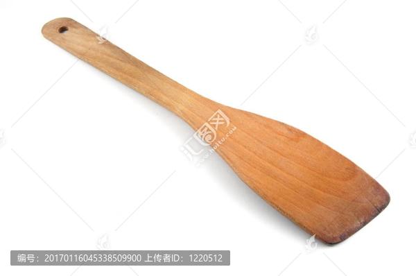 木勺子-匯圖網(wǎng) www.fosd68.com 木勺子