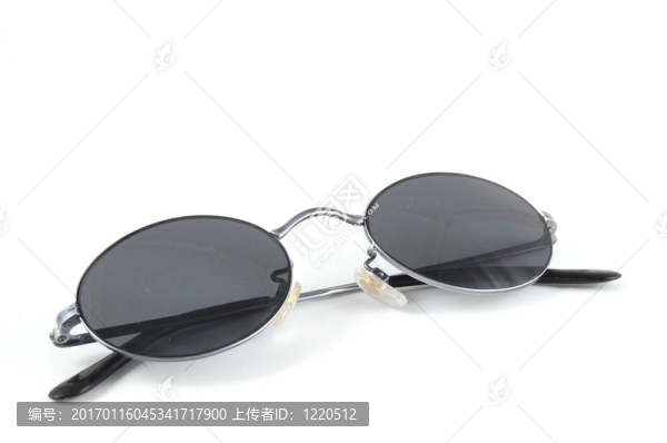 太陽鏡
