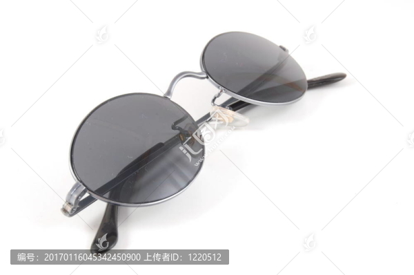 太陽鏡
