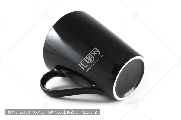 杯