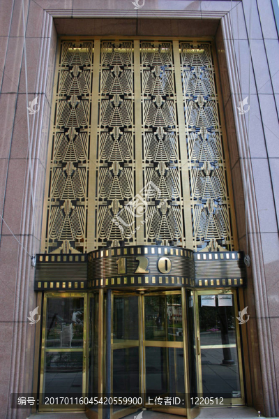 Deco,Entrance的藝術(shù)-匯圖網(wǎng) www.fosd68.com Deco,Entrance的藝術(shù)