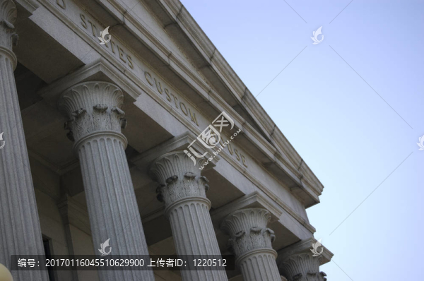 歷史建筑