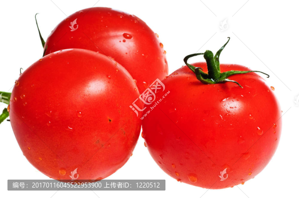 西紅柿