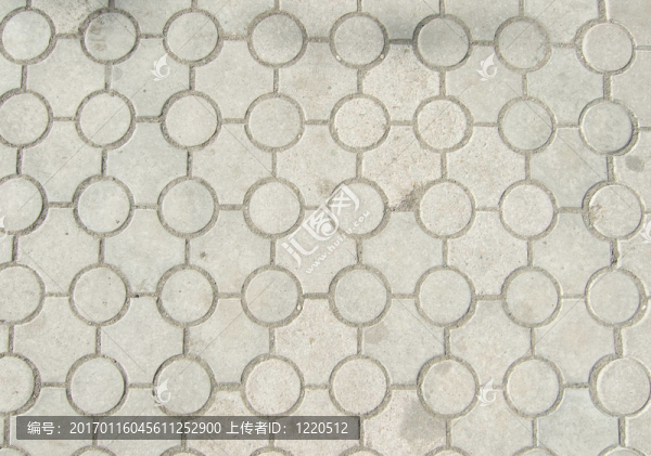 鋪路石