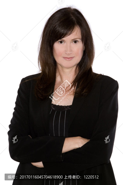 女企業(yè)家