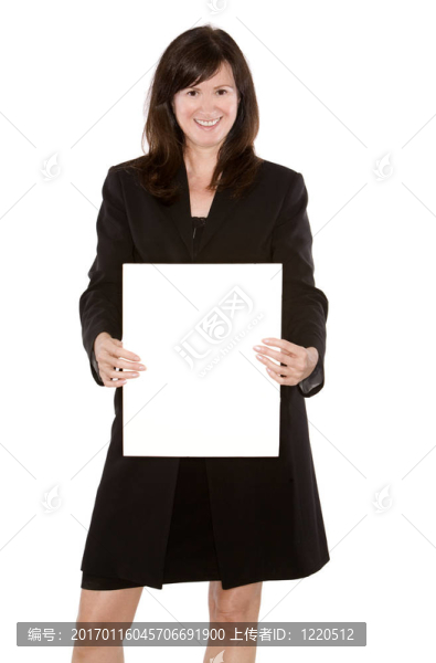女企業(yè)家