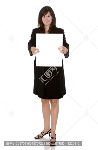 女企業(yè)家