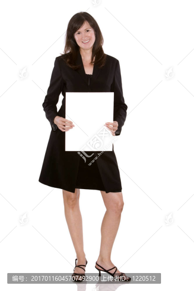 女企業(yè)家