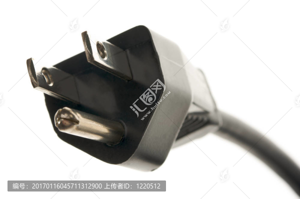 電力電纜