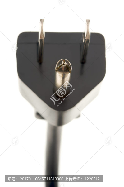 電力電纜