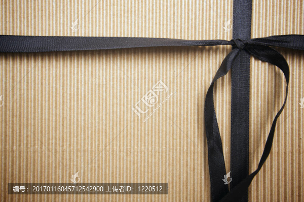 瓦楞彩盒