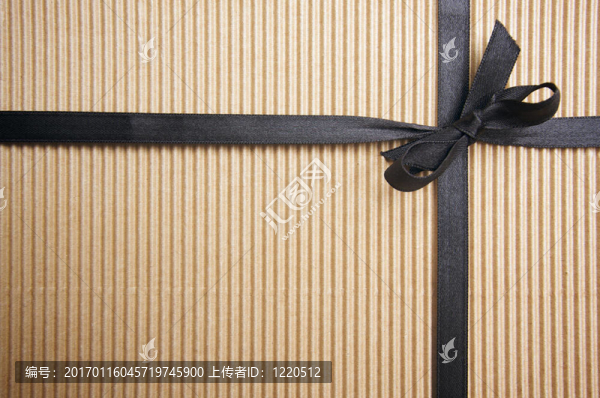 瓦楞彩盒