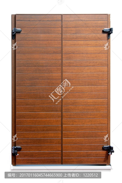 百葉窗-匯圖網(wǎng) www.fosd68.com 百葉窗