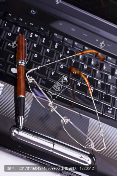 筆記本電腦