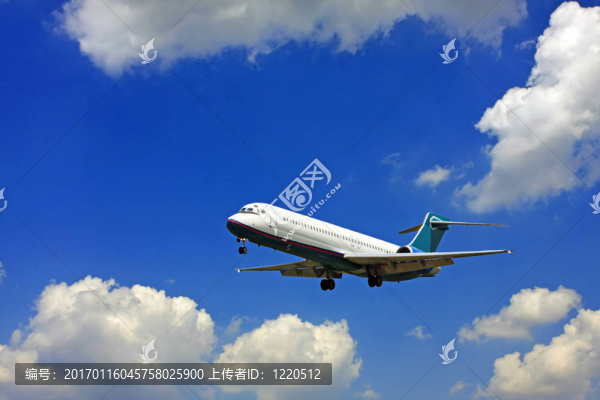 飛機(jī)