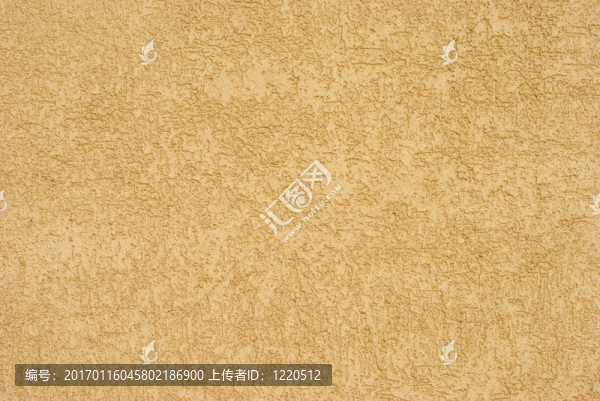 現(xiàn)代的灰泥紋理
